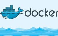 Docker 使用指南（四）一 数据卷的使用
