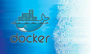 Docker 使用指南（六）一 使用 Docker 部署 Django 容器栈