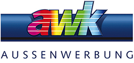 Logo_awk_3