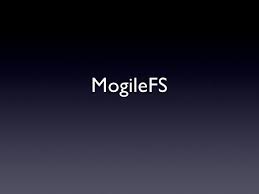 mogilefs