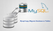 谈谈MySQL的半同步复制