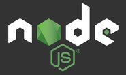 Linux 有问必答：如何在 Linux 上安装 Node.js