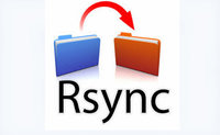 使用rsync同步文件