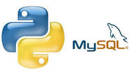 python 操作 MySQL